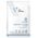 VetExpert Veterinary Diet Sensitivity cat 100g
