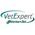VetExpert Veterinary Diet Sensitivity cat 100g