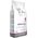 VetExpert Veterinary Diet Dermatosis dog Lamb&Krill 12kg