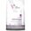 VetExpert Veterinary Diet Dermatosis dog Lamb&Krill 2kg