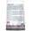 VetExpert Veterinary Diet Dermatosis dog Lamb&Krill 2kg