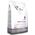 VetExpert Veterinary Diet Dermatosis dog Lamb&Krill 2kg