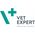 VetExpert Veterinary Diet Dermatosis dog Lamb&Krill 2kg