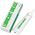 Creality Lubricant Grease (4008060117)