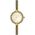Zegarek Paul Lorens ZEGAREK DAMSKI PAUL LORENS - PL10665B-4D1 (zg507c) + BOX