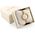 Zegarek Paul Lorens ZEGAREK DAMSKI PAUL LORENS - PL10665B-4D1 (zg507c) + BOX