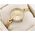 Zegarek Paul Lorens ZEGAREK DAMSKI PAUL LORENS - PL10665B-4D1 (zg507c) + BOX