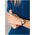 Zegarek Paul Lorens ZEGAREK DAMSKI PAUL LORENS - PL10665B-4D1 (zg507c) + BOX