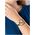 Zegarek Paul Lorens ZEGAREK DAMSKI PAUL LORENS - PL10665B-4D1 (zg507c) + BOX