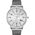 Zegarek Paul Lorens ZEGAREK DAMSKI PAUL LORENS - PL11503B-3C1 (zg510a) + BOX