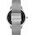 Zegarek Paul Lorens ZEGAREK DAMSKI PAUL LORENS - PL11503B-3C1 (zg510a) + BOX