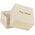 Zegarek Paul Lorens ZEGAREK DAMSKI PAUL LORENS - PL11503B-3C1 (zg510a) + BOX