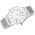 Zegarek Paul Lorens ZEGAREK DAMSKI PAUL LORENS - PL11503B-3C1 (zg510a) + BOX