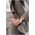 Zegarek Paul Lorens ZEGAREK DAMSKI PAUL LORENS - PL11503B-3C1 (zg510a) + BOX