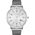 Zegarek Paul Lorens ZEGAREK DAMSKI PAUL LORENS - PL11503B-3C1 (zg510a) + BOX
