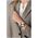 Zegarek Paul Lorens ZEGAREK DAMSKI PAUL LORENS - PL11503B-3C1 (zg510a) + BOX