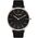 Zegarek Paul Lorens ZEGAREK DAMSKI PAUL LORENS - PL11014A7-1A4 (zg509c) + BOX