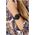 Zegarek Paul Lorens ZEGAREK DAMSKI PAUL LORENS - PL11014A7-1A4 (zg509c) + BOX