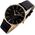 Zegarek Paul Lorens ZEGAREK DAMSKI PAUL LORENS - PL11014A7-1A4 (zg509c) + BOX