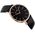 Zegarek Paul Lorens ZEGAREK DAMSKI PAUL LORENS - PL11014A7-1A4 (zg509c) + BOX