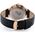 Zegarek Paul Lorens ZEGAREK DAMSKI PAUL LORENS - PL11014A7-1A4 (zg509c) + BOX