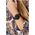Zegarek Paul Lorens ZEGAREK DAMSKI PAUL LORENS - PL11014A7-1A4 (zg509c) + BOX
