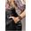 Zegarek Paul Lorens ZEGAREK DAMSKI PAUL LORENS - PL11014A7-1A4 (zg509c) + BOX