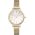 Zegarek Paul Lorens ZEGAREK DAMSKI PAUL LORENS - PL11760B-3D1 (zg512b) + BOX