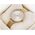 Zegarek Paul Lorens ZEGAREK DAMSKI PAUL LORENS - PL11760B-3D1 (zg512b) + BOX