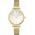 Zegarek Paul Lorens ZEGAREK DAMSKI PAUL LORENS - PL11760B-3D1 (zg512b) + BOX