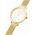 Zegarek Paul Lorens ZEGAREK DAMSKI PAUL LORENS - PL11760B-3D1 (zg512b) + BOX