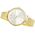 Zegarek Paul Lorens ZEGAREK DAMSKI PAUL LORENS - PL11760B-3D1 (zg512b) + BOX