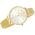 Zegarek Paul Lorens ZEGAREK DAMSKI PAUL LORENS - PL11760B-3D1 (zg512b) + BOX