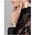 Zegarek Paul Lorens ZEGAREK DAMSKI PAUL LORENS - PL11760B-3D1 (zg512b) + BOX