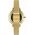 Zegarek Paul Lorens ZEGAREK DAMSKI PAUL LORENS - PL11760B-3D1 (zg512b) + BOX