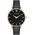 Zegarek Paul Lorens ZEGAREK DAMSKI PAUL LORENS - PL12177A-1A2 (zg513c) + BOX