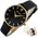 Zegarek Paul Lorens ZEGAREK DAMSKI PAUL LORENS - PL12177A-1A2 (zg513c) + BOX
