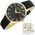 Zegarek Paul Lorens ZEGAREK DAMSKI PAUL LORENS - PL12177A-1A2 (zg513c) + BOX