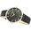 Zegarek Paul Lorens ZEGAREK DAMSKI PAUL LORENS - PL12177A-1A2 (zg513c) + BOX