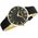 Zegarek Paul Lorens ZEGAREK DAMSKI PAUL LORENS - PL12177A-1A2 (zg513c) + BOX