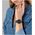 Zegarek Paul Lorens ZEGAREK DAMSKI PAUL LORENS - PL12177A-1A2 (zg513c) + BOX