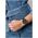 Zegarek Paul Lorens ZEGAREK DAMSKI PAUL LORENS - PL12177A-1A2 (zg513c) + BOX