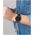 Zegarek Paul Lorens ZEGAREK DAMSKI PAUL LORENS - PL12177A-1A2 (zg513c) + BOX
