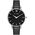 Zegarek Paul Lorens ZEGAREK DAMSKI PAUL LORENS - PL12177A-1A1 (zg513b) + BOX