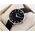 Zegarek Paul Lorens ZEGAREK DAMSKI PAUL LORENS - PL12177A-1A1 (zg513b) + BOX