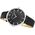 Zegarek Paul Lorens ZEGAREK DAMSKI PAUL LORENS - PL12177A-1A1 (zg513b) + BOX