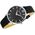 Zegarek Paul Lorens ZEGAREK DAMSKI PAUL LORENS - PL12177A-1A1 (zg513b) + BOX