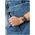 Zegarek Paul Lorens ZEGAREK DAMSKI PAUL LORENS - PL12177A-1A1 (zg513b) + BOX