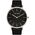 Zegarek Paul Lorens ZEGAREK DAMSKI PAUL LORENS - PL11014A7-1A2 (zg509b) + BOX