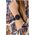 Zegarek Paul Lorens ZEGAREK DAMSKI PAUL LORENS - PL11014A7-1A2 (zg509b) + BOX